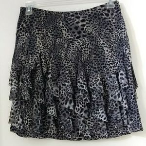 International Concepts Skirt
